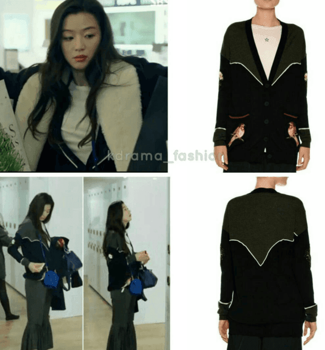 รูปภาพ:http://cdn.koreaboo.com/wp-content/uploads/2017/01/STELLA-MCCARTNEY-Western-Bird-Embroidered-Cardigan.png