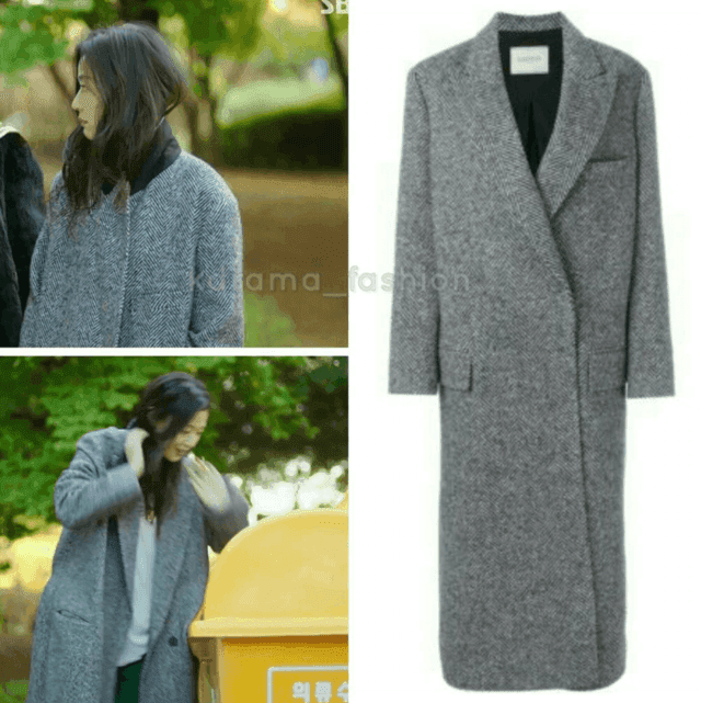 รูปภาพ:http://cdn.koreaboo.com/wp-content/uploads/2017/01/LANVIN-Long-Herringbone-Coat.png