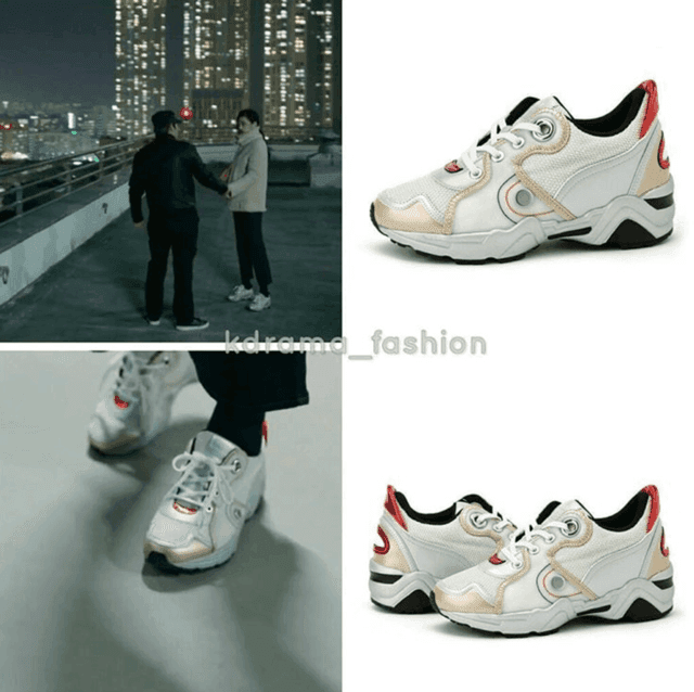 รูปภาพ:http://cdn.koreaboo.com/wp-content/uploads/2017/01/SUECOMMA-BONNIE-Miracle-Sneakers.png