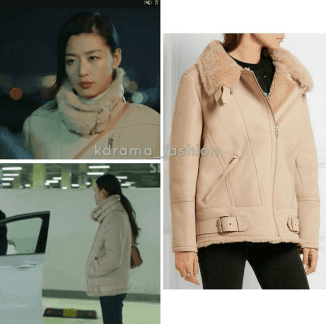 รูปภาพ:http://cdn.koreaboo.com/wp-content/uploads/2017/01/IRO-Barrett-Shearling-Biker-Jacket.png