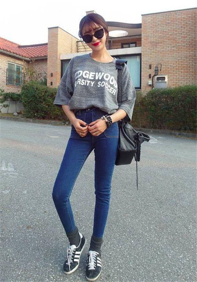 รูปภาพ:http://i00.i.aliimg.com/wsphoto/v0/32237458428_1/New-Korean-Fashion-2014-women-jeans-womens-casual-trousers-Skinny-Denim-pencil-pants-jeans-for-women.jpg