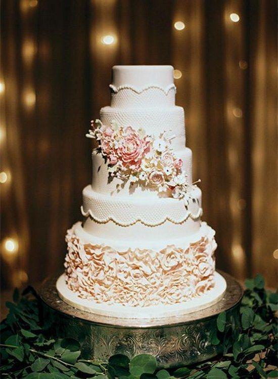 รูปภาพ:http://www.himisspuff.com/wp-content/uploads/2016/02/wedding-cake-idea-via-Cassidy-Carson-Photography.jpg