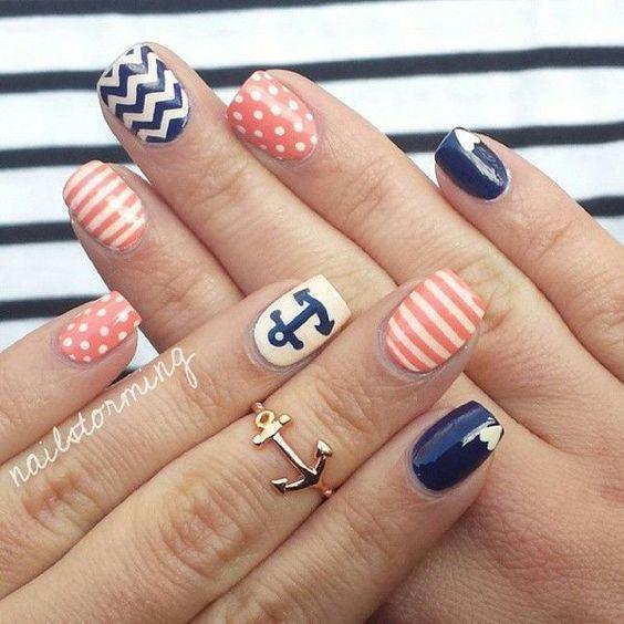 รูปภาพ:https://i1.wp.com/www.anailzing.com/wp-content/uploads/2016/11/anchor-nail-22-3.jpg?w=564