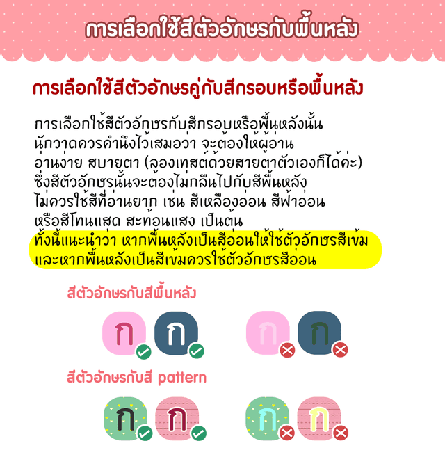 รูปภาพ: