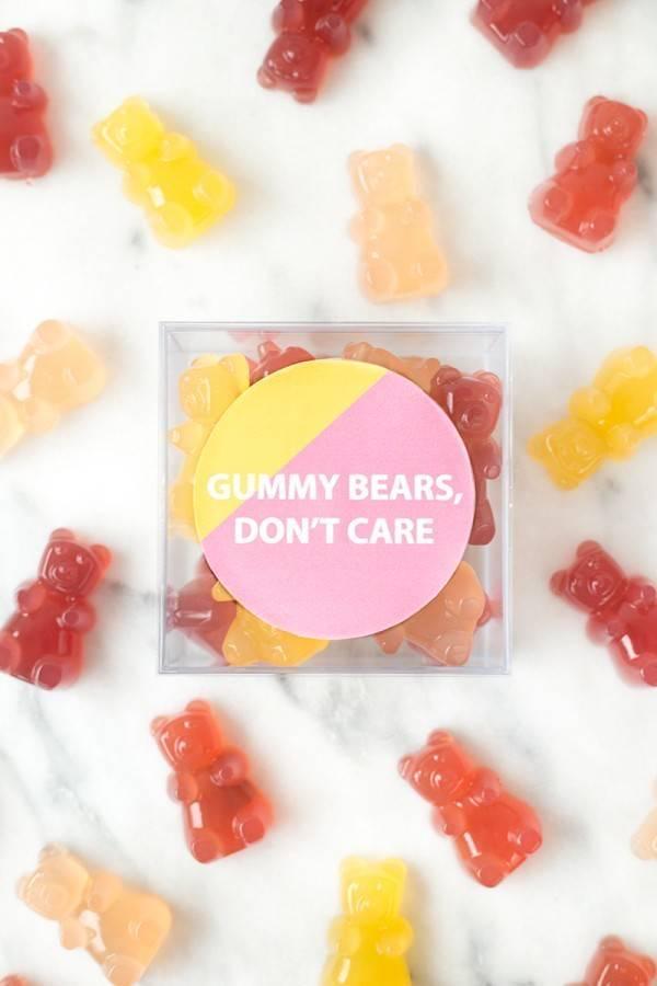 รูปภาพ:http://www.studiodiy.com/wordpress/wp-content/uploads/2015/02/Homemade-Gummy-Bears4-600x900.jpg