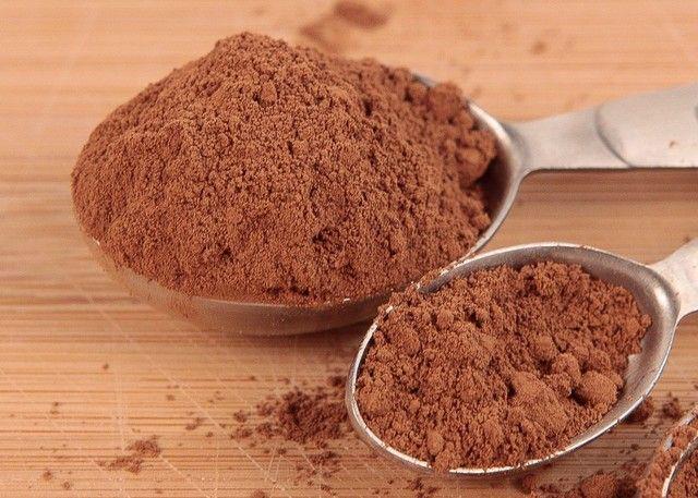 รูปภาพ:http://media.honeyville.com/media/catalog/product/cache/2/image/9df78eab33525d08d6e5fb8d27136e95/o/r/organic-cacao-powder-honeyville-5.jpg