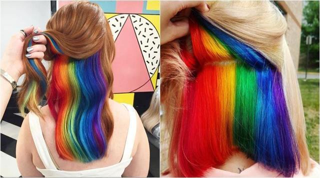 รูปภาพ:http://images.indianexpress.com/2016/09/hidden-rainbow-hair-759.jpg