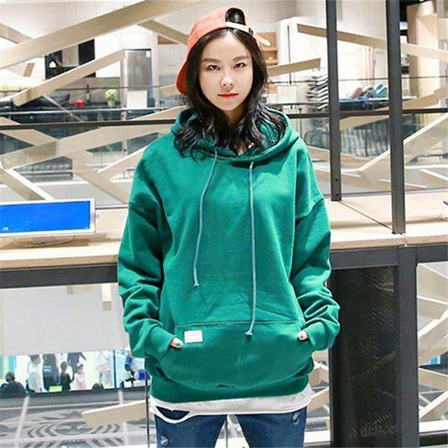 รูปภาพ:https://ae01.alicdn.com/kf/HTB10K.LNpXXXXbsXVXXq6xXFXXXw/Autumn-New-Arrivals-Appliques-Women-font-b-Hoody-b-font-font-b-Korean-b-font-font.jpg