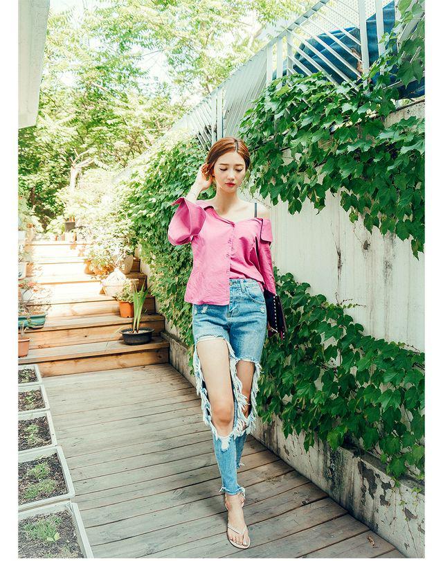 รูปภาพ:http://www.chuu.co.kr/chuu-up/hye/2016/05/20160520-sh_03.jpg