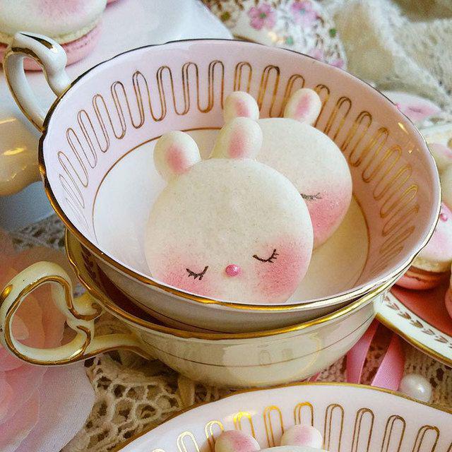 รูปภาพ:http://static.boredpanda.com/blog/wp-content/uploads/2017/02/cute-panda-macaroons-melly-eats-world-15.jpg