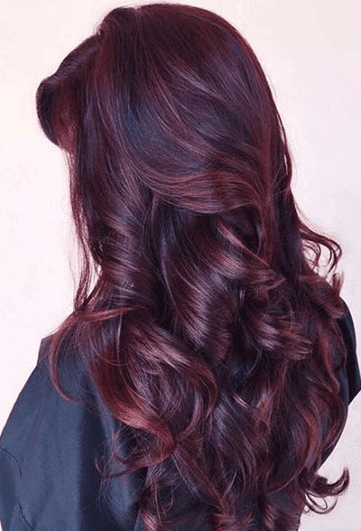 รูปภาพ:http://hairstylehub.com/wp-content/uploads/2017/01/Deep-Fuchsia.png