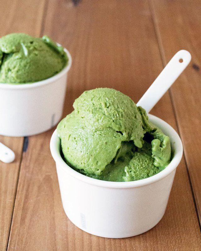 รูปภาพ:https://i2.wp.com/www.ohhowcivilized.com/wp-content/uploads/2015/04/0415-banana-matcha-ice-cream-6.jpg?w=800