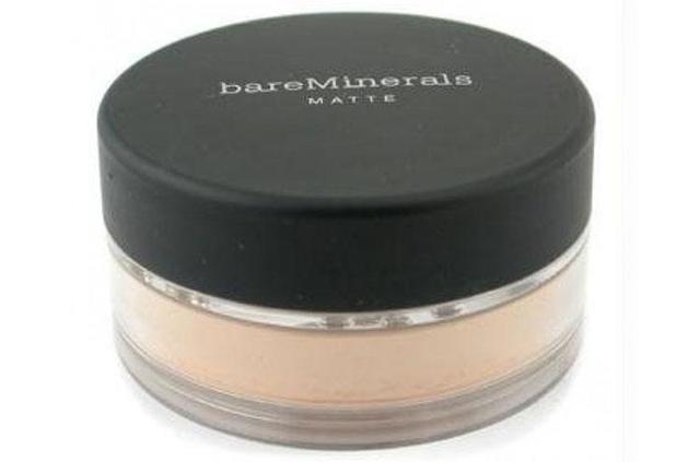 รูปภาพ:http://www.fashionlady.in/wp-content/uploads/2015/05/BareMinerals-SPF-15-Matte-for-Oily-Skin.jpg