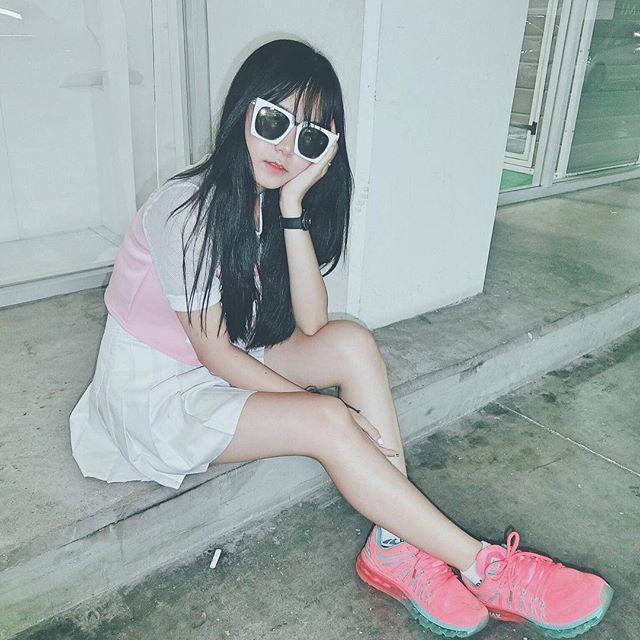 รูปภาพ:https://www.instagram.com/p/8sryYVnpfE/?taken-by=ueay_pornsawan