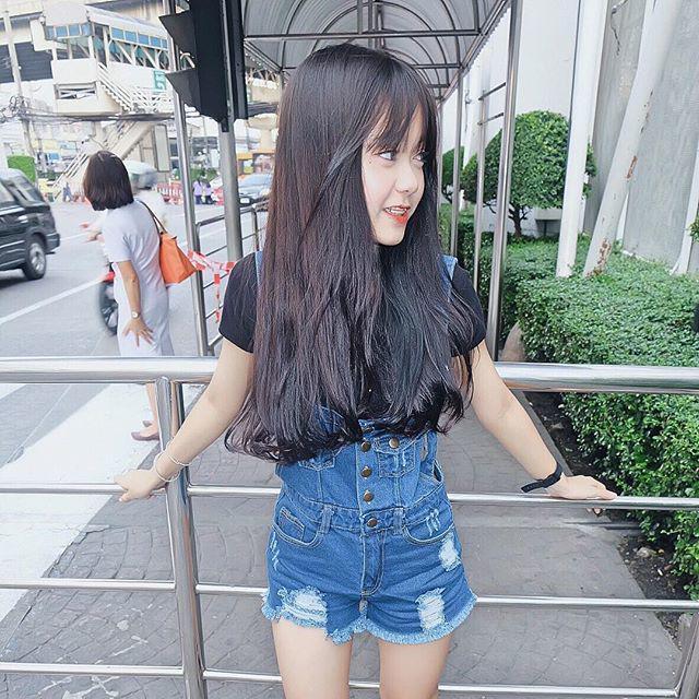 รูปภาพ:https://www.instagram.com/p/BCSRqFUHpbU/?taken-by=ueay_pornsawan