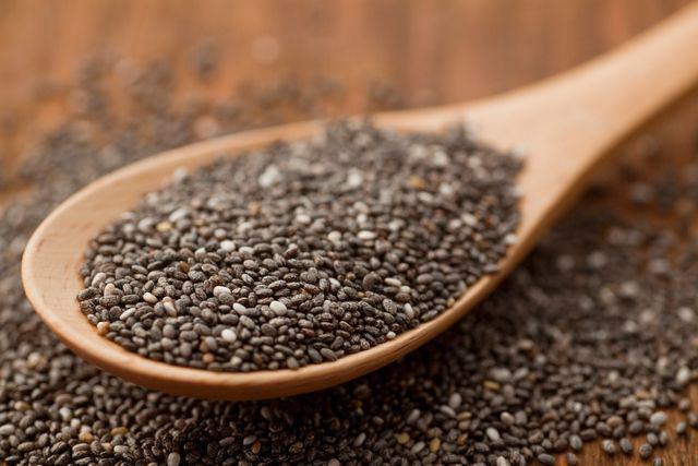 รูปภาพ:http://www.ihealth-7.com/wp-content/uploads/2015/05/Organic-chia-seeds.jpg