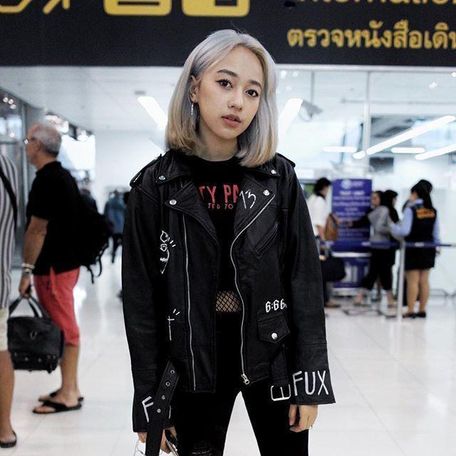 รูปภาพ:https://www.instagram.com/p/BOGuhjnB-Iy/