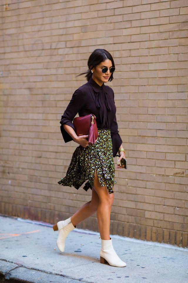 รูปภาพ:http://www.thefashionmedley.com/wp-content/uploads/2016/09/nyfw-street-style-day8-03.nocrop.w1800.h1330.2x.jpg