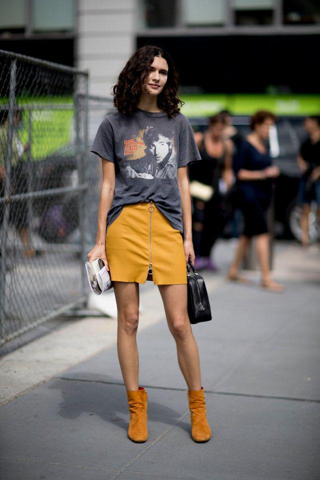 รูปภาพ:http://www.thefashionmedley.com/wp-content/uploads/2016/09/New-York-moc-RS17-3458.jpg