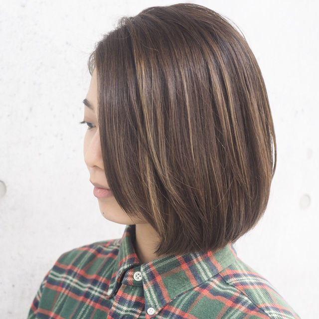 รูปภาพ:http://hair-kosuketakezawa.tokyo/hp/wp-content/uploads/2017/02/img_1319.jpg