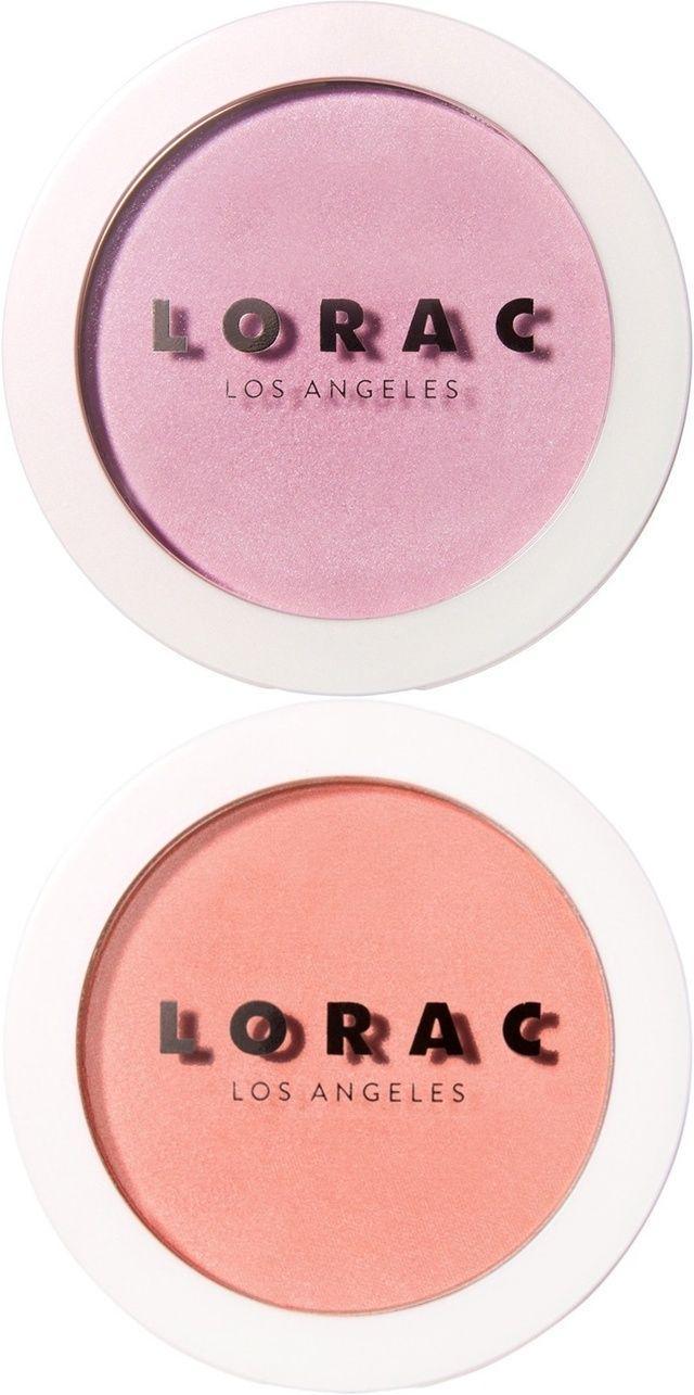 รูปภาพ:http://www.musingsofamuse.com/wp-content/uploads/2017/02/Lorac-I-Love-Brunch-Color-Source-Buildable-Blush.jpeg