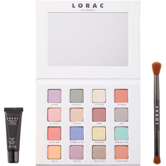 รูปภาพ:http://www.temptalia.com/wp-content/uploads/2017/02/spring-2017_lorac-brunch_001_promo.jpg