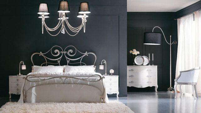 รูปภาพ:http://decoholic.org/wp-content/uploads/2012/07/luxury_bedroom_furniture_5_ideas2.jpg