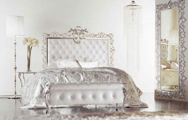 รูปภาพ:http://decoholic.org/wp-content/uploads/2012/07/luxury_bedroom_furniture1.jpg