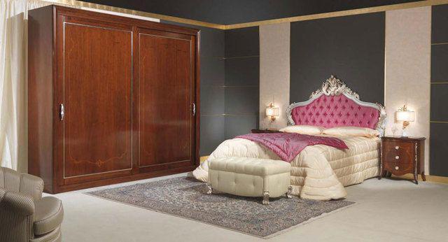 รูปภาพ:http://decoholic.org/wp-content/uploads/2012/07/luxury_master_bedroom_furniture1.jpg