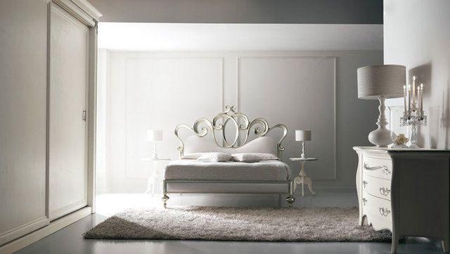 รูปภาพ:http://decoholic.org/wp-content/uploads/2012/07/luxury_bedroom_furniture_7_ideas2.jpg