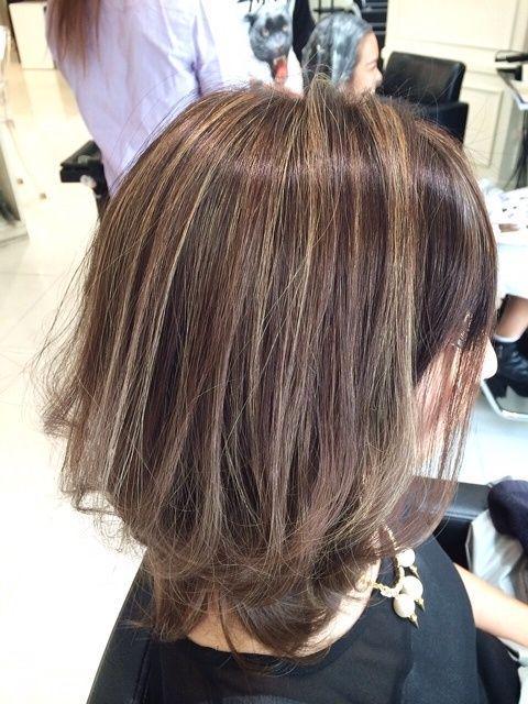 รูปภาพ:http://risel-hair.com/haircolor/wp-content/uploads/sites/9/2014/09/1455.jpg