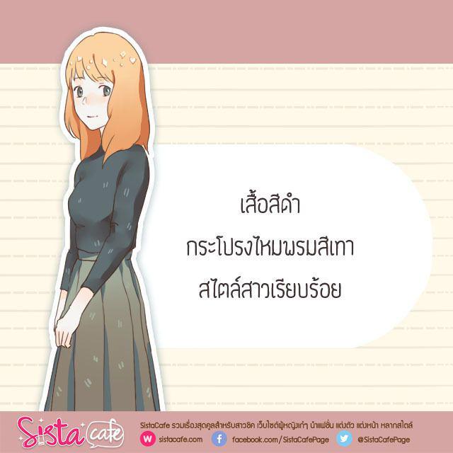 รูปภาพ: