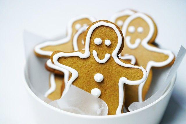 รูปภาพ:http://img.taste.com.au/0Nzi9i1k/taste/2010/01/gingerbread-men-118972-2.jpg