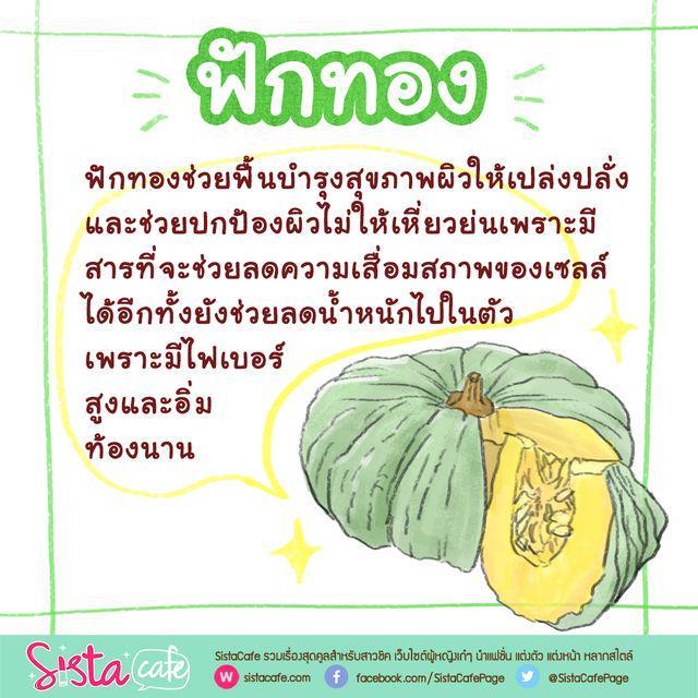 รูปภาพ: