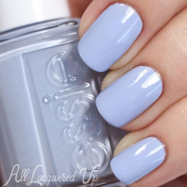 รูปภาพ:http://www.alllacqueredup.com/wp-content/uploads/2015/05/Essie-Salt-Water-Happy-swatch-Summer-2015.jpg