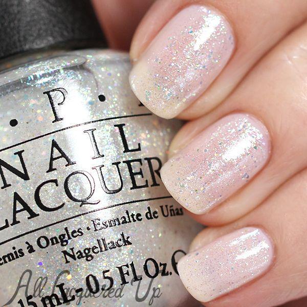 รูปภาพ:http://www.alllacqueredup.com/wp-content/uploads/2015/04/OPI-Make-Light-Situation-Soft-Shades.jpg