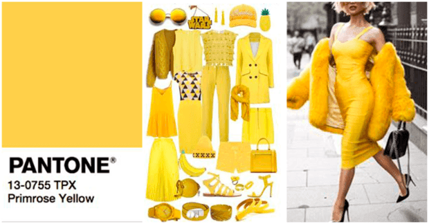 รูปภาพ:http://www.yoamoloszapatos.com/wp-content/uploads/2016/12/pimrose-yellow-collage-620x324.png