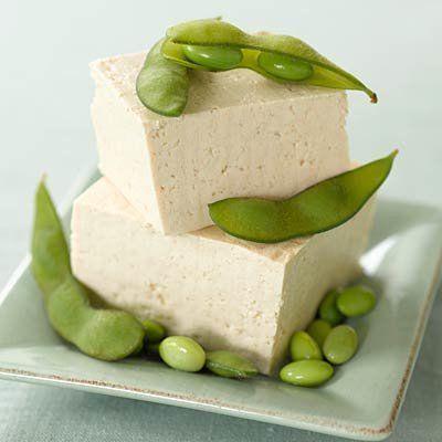 รูปภาพ:http://cdn-img.health.com/sites/default/files/styles/400x400/public/styles/400x400/public/styles/main/public/superfoods-heart-soy-400x400.jpg?itok=ic-WxNuv