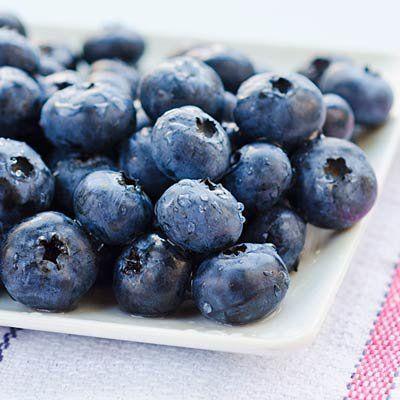 รูปภาพ:http://cdn-img.health.com/sites/default/files/styles/400x400/public/styles/400x400/public/styles/main/public/superfoods-heart-blueberries-400x400.jpg?itok=Tay_xtCP