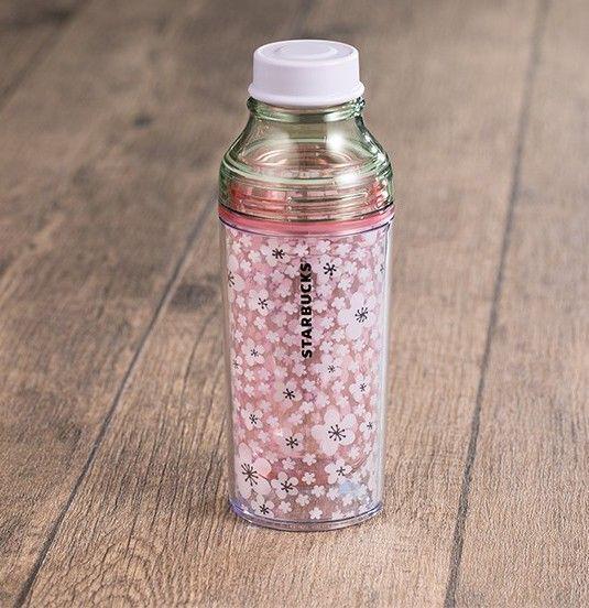 รูปภาพ:http://dfi5wu8thl82p.cloudfront.net/wp-content/uploads/2017/02/fefewfwefw_0012_Starbucks_Pink-Floral-Water-Bottle-e1487581688661.jpg