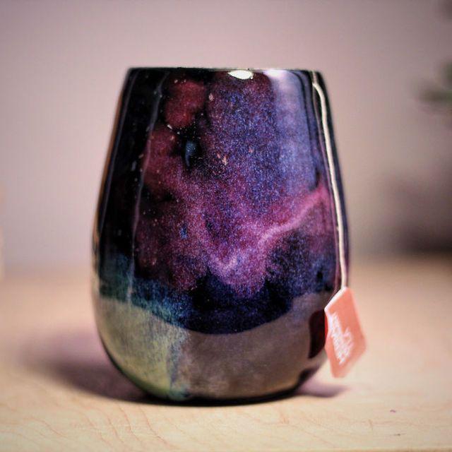 รูปภาพ:http://static.boredpanda.com/blog/wp-content/uploads/2017/02/galaxy-ceramics-sublime-pottery-studio-19-58a585ec6c524__700.jpg
