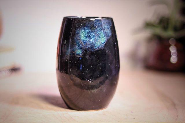 รูปภาพ:http://static.boredpanda.com/blog/wp-content/uploads/2017/02/galaxy-ceramics-sublime-pottery-studio-10-58a585d2296a3__700.jpg