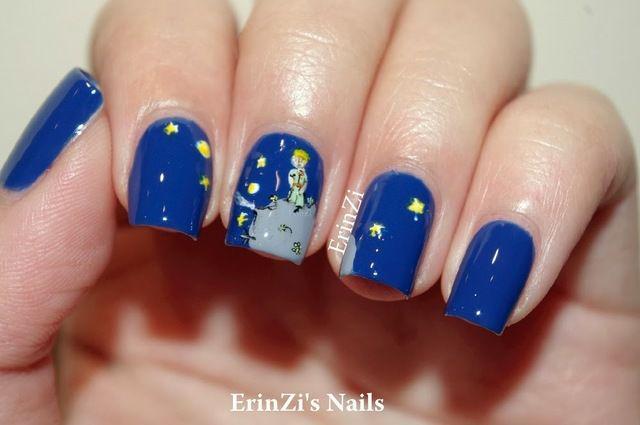 รูปภาพ:http://s3-ap-southeast-1.amazonaws.com/girls.presslogic.com/wp-content/uploads/2016/06/ErinZis-Nails.jpg