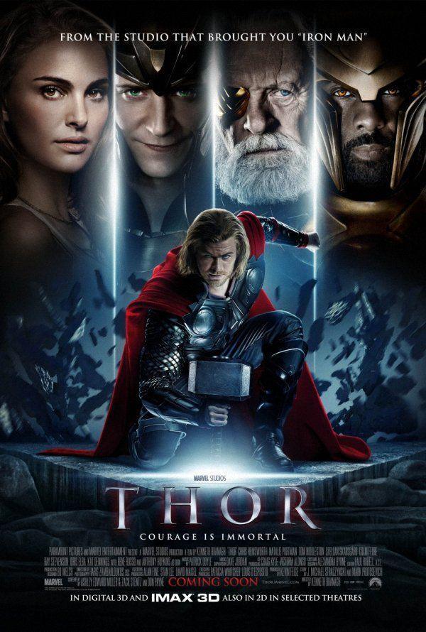 รูปภาพ:https://www.movie2free.com/wp-content/uploads/thumb/Thor1.jpg