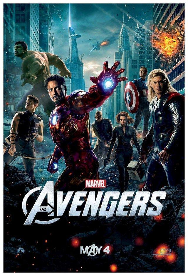 รูปภาพ:https://i2.wp.com/blogs-images.forbes.com/larissafaw/files/2012/04/Marvels-The-Avengers.jpg