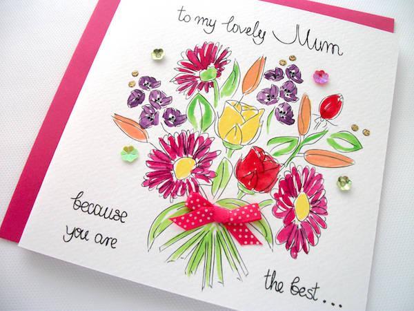 รูปภาพ:http://mothersdaycards.org/wp-content/uploads/2015/05/Greeting-Cards-for-Mothers-Day-to-Make7.jpg