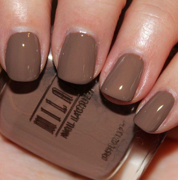 รูปภาพ:http://www.vampyvarnish.com/wp-content/uploads/2012/02/Milani-Nail-Lacquer-Teddy-Brown.jpg