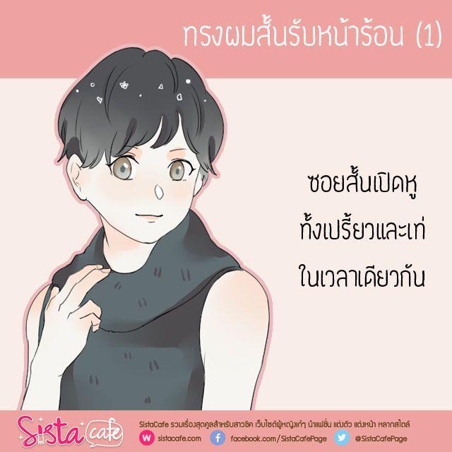 รูปภาพ: