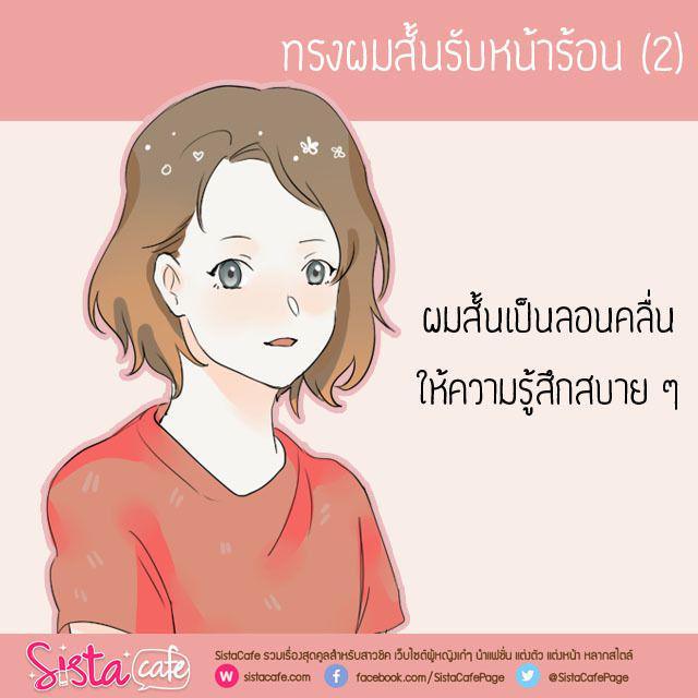 รูปภาพ: