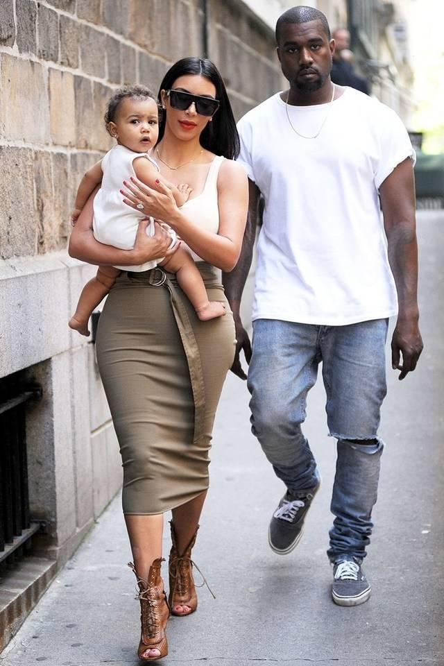 รูปภาพ:http://cdni.condenast.co.uk/720x1080/k_n/Kim-Kardashian-and-Kanye-West_glamour_16june14_rex_b_720x1080.jpg